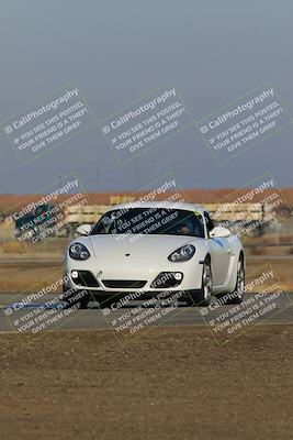 media/Dec-09-2022-Turn8 Trackdays (Fri) [[a82f2e2fc7]]/Blue Group/Session 2 (Sweeper)/